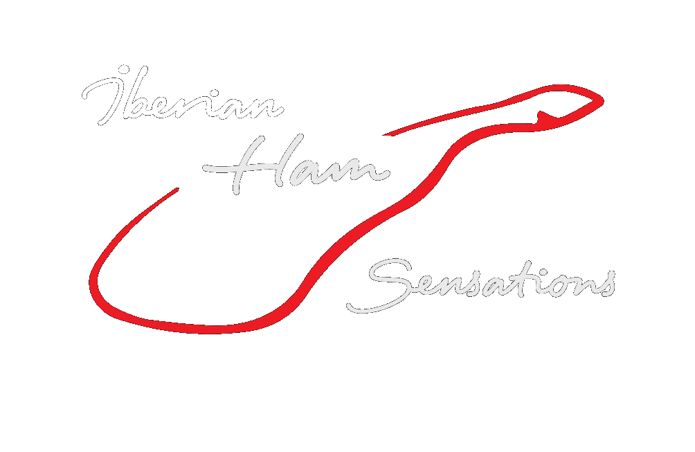 iberianhamsensations.com